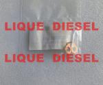 ISUZU GASKET 8-98065992-0 8980659920 98065992 GASKET: JOINT BOLT