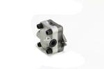 PVC80 PVC90 Toshiba Pilot Pump Hydraulic Gear Pump