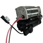 37206782222 Air Suspension Compressor For Rolls Royce Ghost RR4 37206886059