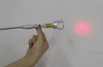 980nm Physical Therapy Laser Machine Pain Relief And Improved Healing
