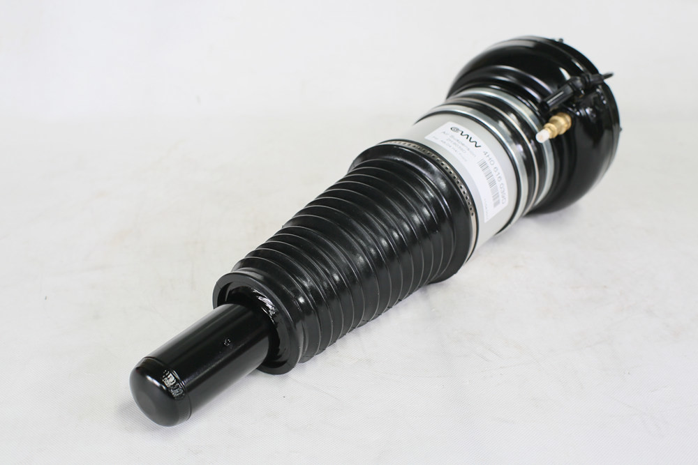 Front Airmatic System Air Suspension Replacement For Audi A8 S8 D4 H4 4H0616040F