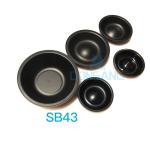Hydraulic Breaker Seal Diaphragm SB43 For keeping your Breaker Smoothly And