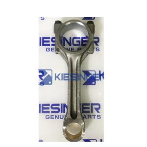 Wholesale 75235-4118 from china suppliers