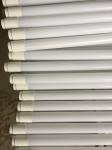 Best 6ft T8 Fluorescent LED Tube / T8 LED Light Bulbs / 4 Foot T8 LED Tube Light