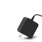 Zenbook UX305 ASUS Laptop AC Adapter 19V 2.37 A 45W 4.0*1.35mm