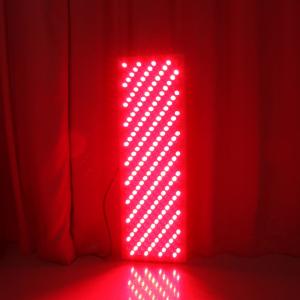 Wholesale 1500W Full Body Red Light Therapy Device 630nm 660nm 810nm 830nm 850nm from china suppliers