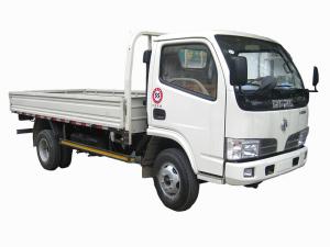 Wholesale AWD 2 Airbag Single Row Seats Pickup Truck from china suppliers