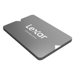 Wholesale 2.5 Inch Sata SSD Hard Disk Drive NS100 HDD 128GB 256GB 512GB For laptop from china suppliers