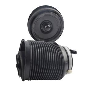 Wholesale Rear Air Suspension Spring Fit 48090-35011 48080-35011 Toyota Land Cruiser Prado Lexus GX470 Airmatic Bag from china suppliers