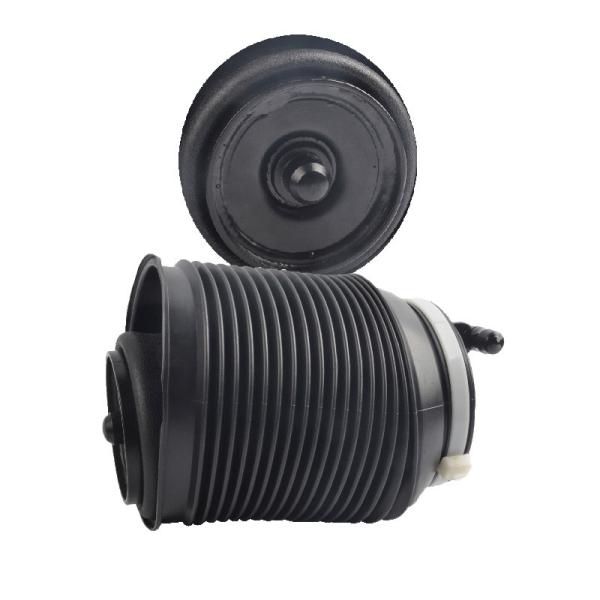 Rear Air Suspension Spring Fit 48090-35011 48080-35011 Toyota Land Cruiser Prado