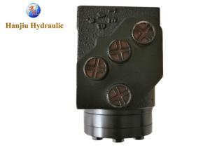 Wholesale Tractor Hydraulic Steering Unit Orbitrol Power 105 Eaton Charlynn Hydraulic Steering Power 291-1034-003 from china suppliers