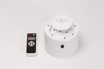 DC12V Ceiling Or Wall Mounted Air Aroma Machine for Guestroom / Bathroom /