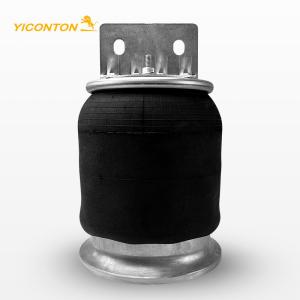 Wholesale Rubber Air spring for trailer truck air spring balloon for Freightliner A416-14004-000 Firestone W01-358-9781 from china suppliers