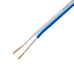 UL VW-1 Rated High Temperature Flat Wire Cables Round Cables Ribbon Wires