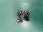 Zoll M Series Defibrillator Machine parts Black Encoder Knob In Hospital