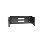 Energy Stamping Parts with Customized Bending and Welding Services at Affordable