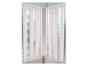 Wholesale 660nm 1000 Watt LED Grow Lights from china suppliers