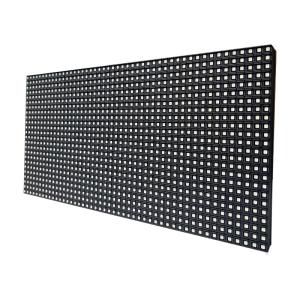 Wholesale P6.67 Outdoor Waterproof Led Advertising Panels Full Color Exterior Led Screen from china suppliers