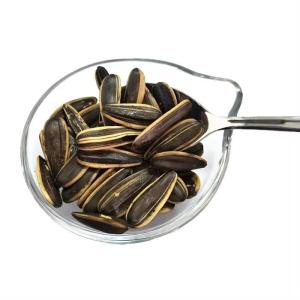Wholesale 2024 years Factory Wholesale new crop sunflower seeds from china suppliers