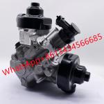 diesel fuel injection pump 0445010637 0445010696 0445010684 for Jeep Grand