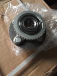 Lightweight Chrysler Wheel Bearing / Auto Ball Bearings DAC36720434 DAC367234A