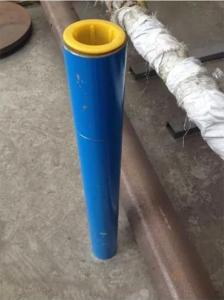 Wholesale 4th Generation Sonde Housing For Horizontal Directional Drilling HDD from china suppliers