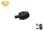 OEM Crawler Bulldozer Spare Parts Track Carrier Rollers for HITACHI EX200-3