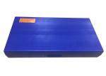 75-100mm Digital Outside Micrometer