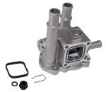 OE NO. 55579951 Coolant Thermostat for Chevrolet Cruze Buick EXCELLE 25191992