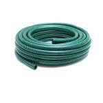 Quality assured manufacturer irrigation pvc garden hose pipes