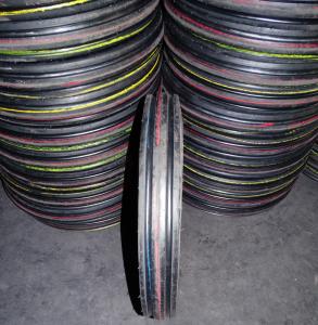 Wholesale 4.00-15-6PR Farm Tractor front tires| ag tyres from china suppliers