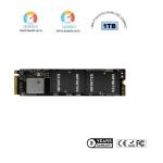 Nvme2242 128g/256g/512g HD SSD Hard Drive M.2 Internal SSD Solid State Drive