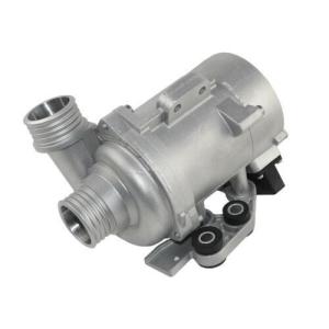 Wholesale 11517583836 Electric Water Pump 11518635092 For BMW F10 523i 528i 530i F18 X3 F25 N52N &amp; N53 BMW5 Touring from china suppliers