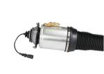Front Volkswagen Phaeton Air Suspension Strut for Bentley Continental 3W5616039