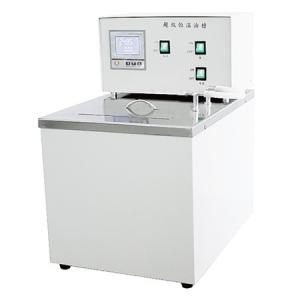 Wholesale High Temperature Constant Temperature Oil Tank For The Oil Resistance Test Of Varnished Wire from china suppliers