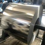 Z350 Hot Dipped Galvanized Steel Coils Aluzinc AZ150 Metal Coils