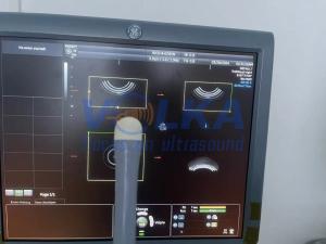 Wholesale Repair GE Logiq E9 Endocavitary 3D/4D OB/GYN Probe RIC5-9-D from china suppliers