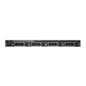 Wholesale wholesale price 3.4Hz Network PowerEdge R240 Server Xeon processor nas server from china suppliers