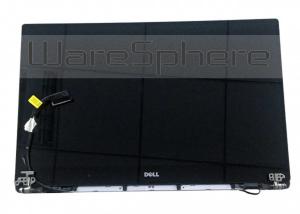 Wholesale Refurbished HHTKR 0HHTKR Laptop LCD Screen 15.6 Inch For Dell XPS 15 9550 from china suppliers