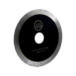 No Chapping 10 inch Lapidary Diamond Saw Blade 4-9in Blade Diameter Wet Tile