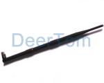 1920-2170MHz 3G 2.1GHz Rubber Duck Antenna 7dBi Internal Indoor Omni Huawei