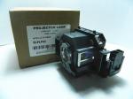 Compatible Projector Lamp Bulbs ELPLP42 For EPSON EB-410W