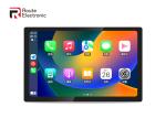 Universal Android Car Multimedia Navigation Player 12.95'' 1920×1200