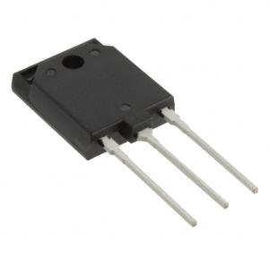 Wholesale BCR20RM-30LA#B00 from china suppliers