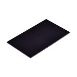 Good Heat Insulation Signage Aluminum Composite Panel Good Sound Insulation