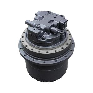 Wholesale Excavator EC290 EC290B Final Drive Travel Motor Walking Assy SA7117-38020 7117-38020 from china suppliers