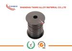 Iron Constantan Thermocouple wire 26AWG multi core cable For Industry Instrument