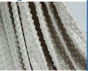 Wholesale cloth sofa cover set fur fabric various color from china suppliers