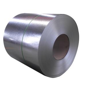 Wholesale Hot Rolled Hot Dipped Galvanized Steel Coils AiSi ASTM DIN Standard from china suppliers