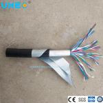 Hot Printing Ptyah Railway Signal Cable Ptya Pty Ptya23 0.8mm 1.0mm Copper